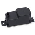 thumbnail image 2 of Voltage converter module auxiliary battery for Mercedes-Benz C-Class A2059053414-, 2 of 4