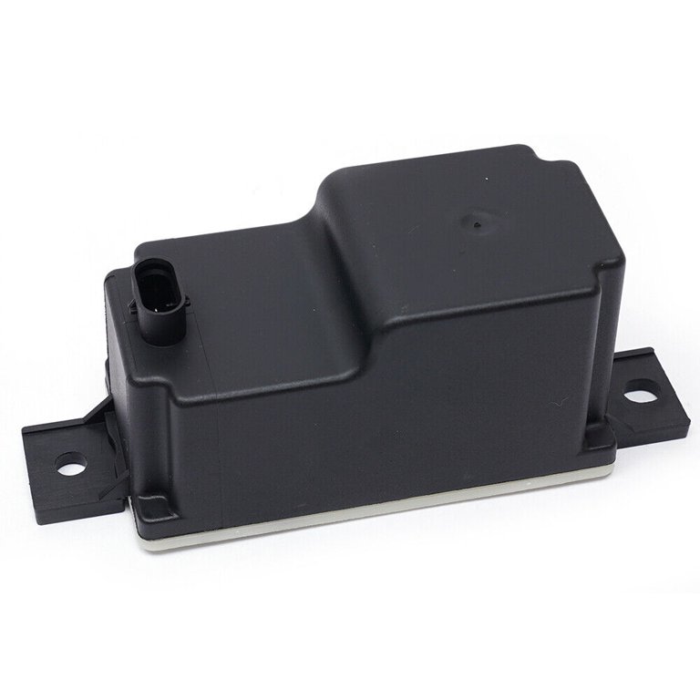 2016 C300 4Matic Auxiliary Battery Malfunction, 55 OFF