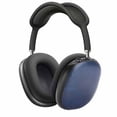 thumbnail image 2 of Kiplyki Wholesale For AirPods Max Earphone Smart Protective Cover Leather Case Soft Comfortable, 2 of 4