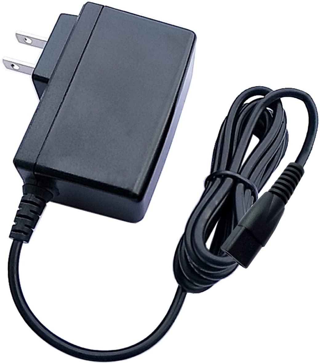 UPBRIGHT Charger for Hoover Impulse 
