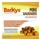 thumbnail image 4 of Botana Para Perro Barkys Mini Sausages Salchichitas 100 g, 12 Pack, 4 of 4
