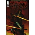 thumbnail image 1 of Daomu #1 VF ; Image Comic Book, 1 of 1