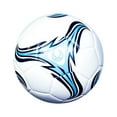 thumbnail image 1 of tredstone Sports Equipment Accessories Premium For Long-lasting Professional And High Performance blue size 5, 1 of 6