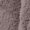 Brown-1, variant on Women Cute Cat Ear Fleece Hoodies Zipper Fuzzy Sherpa Jackets Long Sleeve Casual Cozy Warm Winter Coat Outwear