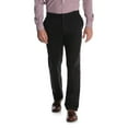 thumbnail image 1 of Wrangler Pantalon en Sergé Performance Pour Homme, 1 of 7