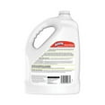 thumbnail image 2 of Fantastik Multi-Surface Disinfectant Degreaser, Pleasant Scent, 1 Gallon Bottle, 2 of 4