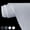 Dolphin Gray, variant on Marine Grade Vinyl Upholstery Bonded Fabric w 1/4” Foam Backing- 54” Wide Heavy Duty UV Resistant Waterproof Faux Leather for Boat Seats, Auto Interiors, & Outdoor Furniture by the Yard (Charcoal)