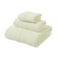 thumbnail image 1 of Sports Towel Set High Performance Absorbent Gym Towels for and Athletic Training, 1 of 3