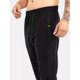 thumbnail image 2 of Pants Deportivo De Moda Para Hombre Slim Fit Strech Big City, 2 of 5