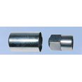 thumbnail image 4 of Tru Flate Tige de Valve 30-316-4 pour Habiller Valve à Encliqueter en Caoutchouc; Convient TR413; Lot de 4; Emballage Cartonné, 4 of 4