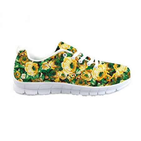 

Fashion Women s Shoes Walking Shoes Multiple Colors 2021New Low To Help Vulcanized Shoes Casual Wild Student Trendy Sneakers
