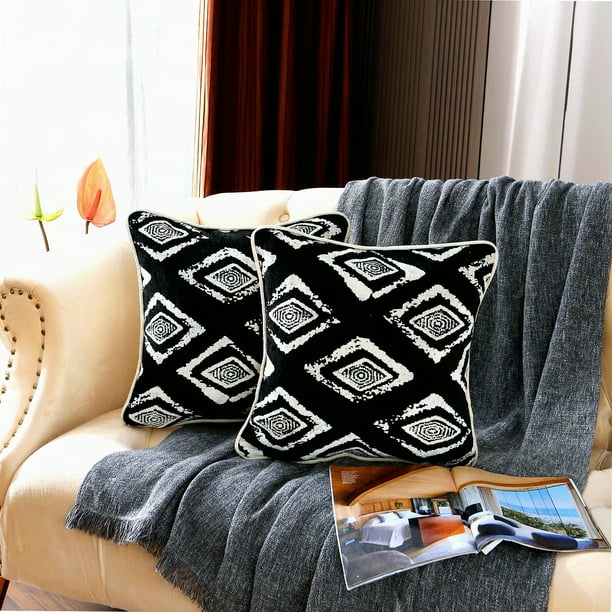 Designer pillow case sale