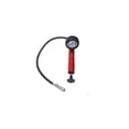 thumbnail image 1 of Mastercool 43300-1 Hand-held Pump for 43300, 1 of 1