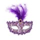 thumbnail image 1 of Disfraz de cosplay para Halloween, Navidad, fiesta de disfraces, 1 of 1