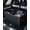 Highway, variant on Owleys Premium Foldable Trunk Organizer for SUV | Car Trunk Storage Organizer | Car Trunk Organizer for SUV | Car Box Organizer Trunk | SUV Cargo Organizer | SUV Organizer 17 in Hexy