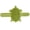 Green, variant on Cat Massager Brush, Corner Self Groomer, Pet Grooming Tool for Shedding, Soft Scratcher, Easy Install Hair Remover, Durable Massage Accessory, Pink