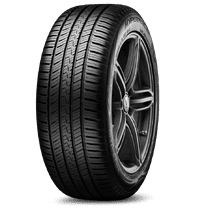 Vredestein Hypertrac 225/45R17XL 94Y BSW