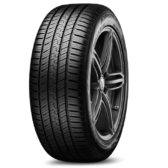 Vredestein Hypertrac 225/45R17XL 94Y BSW