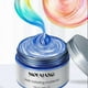 thumbnail image 3 of Men's Hair Wax 120g Extra Strong Hold Hair Styling Clay Quickly Dry & Easy to Clean Hair Fixing Tool for All Type Hair, 3 of 4