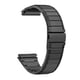 thumbnail image 3 of Titanium Alloy Watch Band For Huawei Watch GT5 Pro 46mm, 3 of 4
