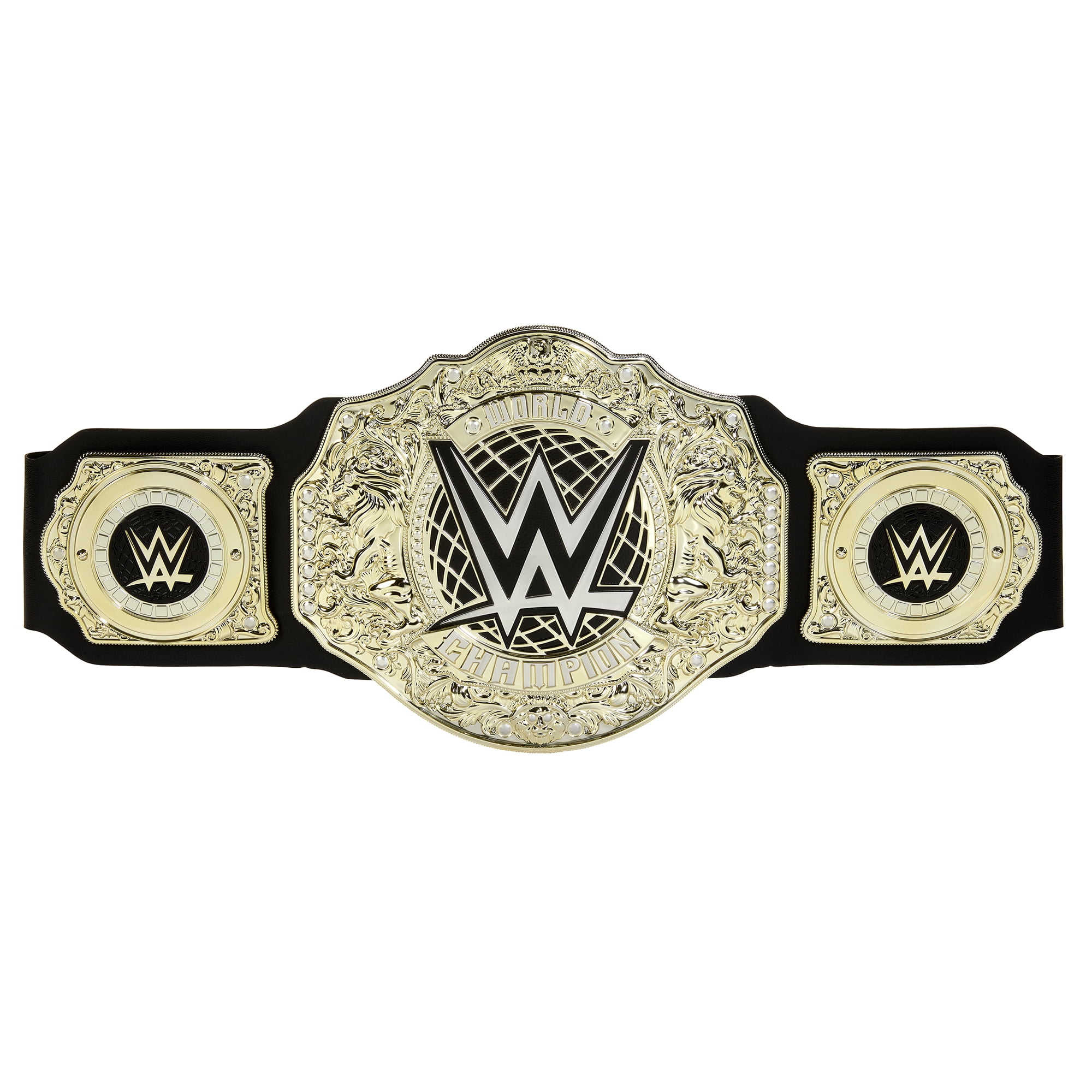 WWE World Heavyweight Wrestling Belt Years Up Togo Ubuy