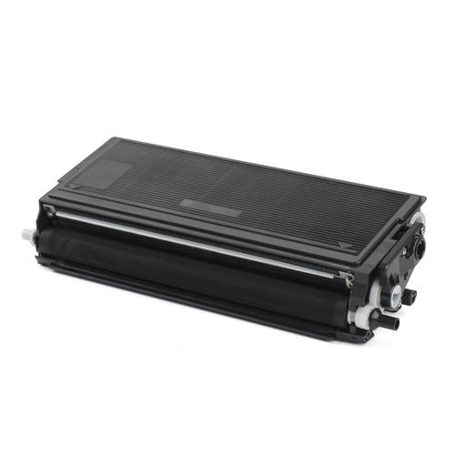Brother MFC9750/1200 Series Brother MFC9750/1200 Series