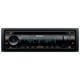 thumbnail image 3 of Receptor de CD Sony MEX-N5300BT Bluetooth con control de volante, 3 of 7