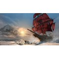 thumbnail image 3 of Assassins Creed Rogue XB1 Ubisoft XB1, 3 of 3