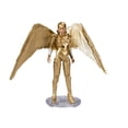 thumbnail image 2 of McFarlane - DC Multiverse - Wonder Woman Gold Armor: Wonder Woman 1984 Action Figure, 2 of 9