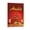 Frame-style, variant on Amelie Movie Poster (1) Gifts Canvas Painting Poster Wall Art Decorative Picture Prints Modern Decor 12x18inch(30x45cm)