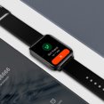thumbnail image 4 of Gwong Electrónica Para Lenovo S2 Pro Smart Watch Monitoreo de salud Pantalla táctil IP67 a prueba de agua Reloj de pulsera deportiva multifuncional de 1.69 pulgadas para Android para iOS, 4 of 6