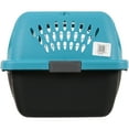 Doskocil Pet Taxi 23" to 15 lbs. Travel Crate