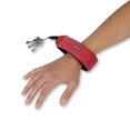 thumbnail image 4 of Carson Floating Wrist Strap, Assorted Neoprene Foam-Core Water Sports Accessories, 4 of 11