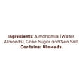 thumbnail image 4 of Blue Diamond Original Almondmilk 48oz, 4 of 5