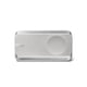 thumbnail image 1 of Altavoz Bluetooth de estantería Bose SoundLink Home Silver, 1 of 6