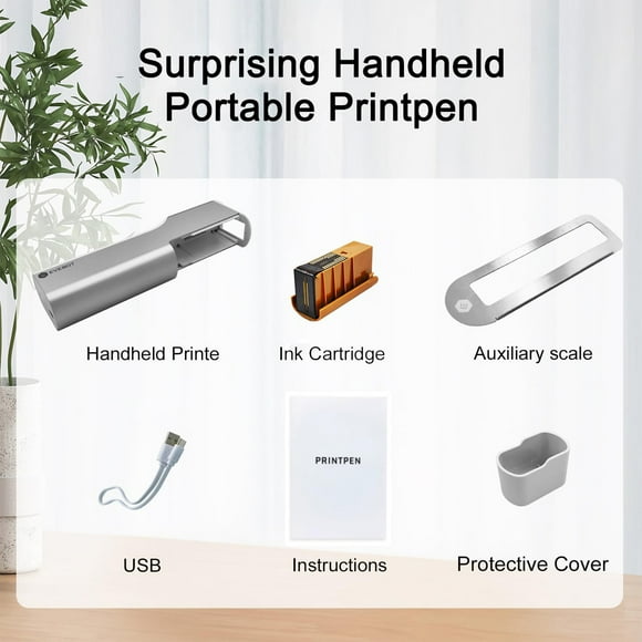 Coffee Printer,Wi-fi Print-lab Cookie Diy Coffee Printer Edible Printer Wifi App Edible Printer Bakeries Cafes Portable Art Printlab App Diy Bakeries Edible