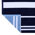 thumbnail image 3 of HT CABANA NAVY/SKY - FRENCH, 3 of 7