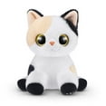 thumbnail image 3 of Chaton d'amour Pets Alive, 3 of 7