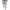 Gray, variant on IROINNID Drawstring Pants for Men Relaxed Fit Drawstring Straight Leg Work Pants Casual Stretch Trousers,Black