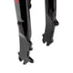 thumbnail image 5 of Suspension Horquilla R26 Negro negro, 5 of 6