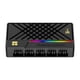 thumbnail image 4 of Hub PC Thermalright ARGB X10 IR Negro 92,7 × 50 × 22 mm, 4 of 5