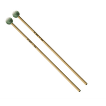 Vic Firth M409 Articulate Series Keyboard - Medium Synthetic, Round