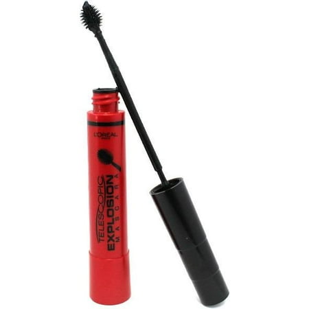 telescopic mascara rite aid