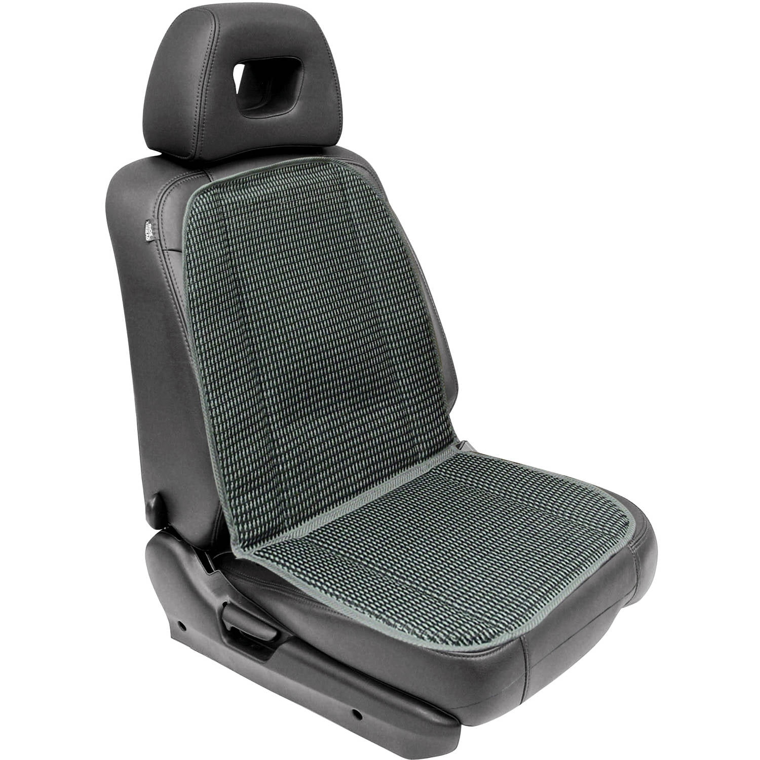 air seat cushion