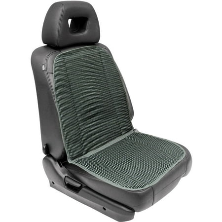 Airflow Seat Cushion