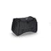 thumbnail image 3 of Sw Motech Saddle Bag Ion M 600d 26-36 L One Size, 3 of 3