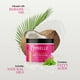 thumbnail image 3 of Acondicionador profundo Mielle Organics Babassu & Mint 240 ml, 3 of 6