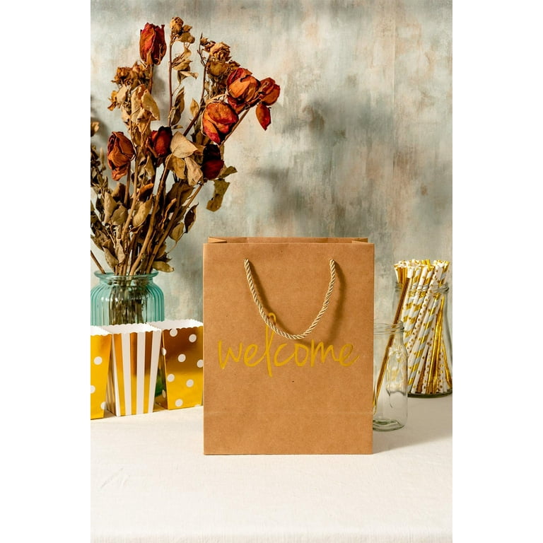 Stylish Gold And Silver Cloth Packing Bags For Cremation Jewelry, Wedding  Favors, Christmas Parties, And Gifts Available In 7x9cm And 9x12cm Sizes  From So_beauty, $7.92