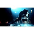 thumbnail image 2 of Flashdance (DVD) Box Set, 2 of 4