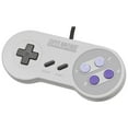 thumbnail image 4 of Super NES System, 4 of 4